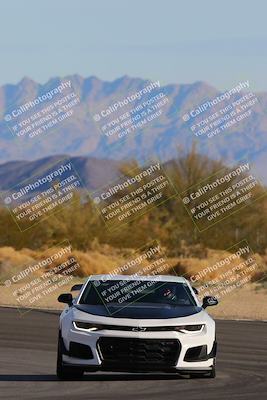 media/Jan-08-2023-SCCA SD (Sun) [[8f6a5b9391]]/Advanced Group/Session 1 (Turn 10)/